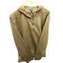 Marsh Wear Men's Sullivan Hoodie (MWF1025)