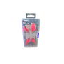 Hudd's Spinner (4 Pack)