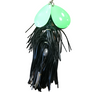 Esox Cobra Spinnerbait Viper 2