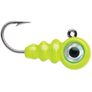 VMC Tungsten Larv Eye Jig (TLEJ116) 1/16