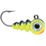 VMC Tungsten Larv Eye Jig 1/32oz (TLEJ132)