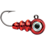VMC Tungsten Larv Eye Jig 1/32oz (TLEJ132)
