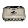 Vexan Fishing Jig Box