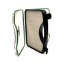 Vexan Fishing Jig Box