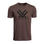 Vortex Men's Core Logo Short Sleeve T-Shirt (120-16)