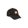 Vortex Heritage Patch Waxed Cap