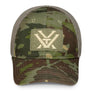 Vortex Counterforce Cap (120-64)