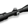 Vortex Optics Diamondback Rimfire Rifle Scope (DBK-RIM)