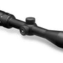 Vortex Optics Diamondback Rimfire Rifle Scope (DBK-RIM)