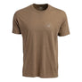 Vortex Men's Salute T-Shirt (121-14)