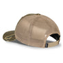 Vortex Mossy Oak® Original Bottomland® Patch Cap (222-37)