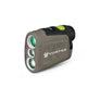 Vortex Blade Laser Golf Rangefinder (LRF-BLADE)