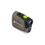 Vortex Blade Laser Golf Rangefinder (LRF-BLADE)