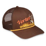 Vortex Grassland Heritage Cap (225-11)