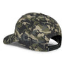 Vortex Ramble Route Cap (222-19)