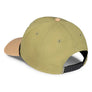 Vortex Smalltown Legacy Cap (225-08)
