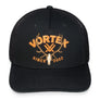 Vortex Traditions Elk Cap (225-10)