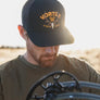 Vortex Traditions Elk Cap (225-10)