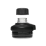 Yeti Rambler Bottle MagDock Cap