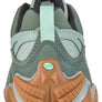 Oboz Women's Firebrand II Low B-Dry (21302)