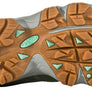 Oboz Women's Firebrand II Low B-Dry (21302)