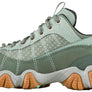 Oboz Women's Firebrand II Low B-Dry (21302)