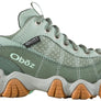 Oboz Women's Firebrand II Low B-Dry (21302)