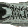 Oboz Women's Firebrand II Low B-Dry (21302)