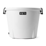Yeti Tank Ice Bucket