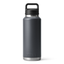 Yeti Rambler 46oz Bottle with Chug Cap