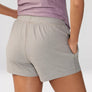 Mountain Hardwear Women's Chillaction Short (OL0392-010)