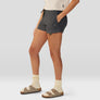 Mountain Hardwear Women's Chillaction Short (OL0392-010)