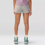 Mountain Hardwear Women's Chillaction Short (OL0392-010)
