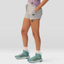 Mountain Hardwear Women's Chillaction Short (OL0392-010)
