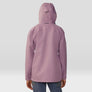 Mountain Hardwear Women's Threshold Jacket (OL0913-845)