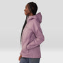 Mountain Hardwear Women's Threshold Jacket (OL0913-845)