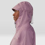 Mountain Hardwear Women's Threshold Jacket (OL0913-845)