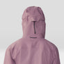 Mountain Hardwear Women's Threshold Jacket (OL0913-845)