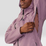 Mountain Hardwear Women's Threshold Jacket (OL0913-845)