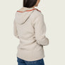 Marsh Wear Women's Baytown Sherpa Jacket (WWF2002)