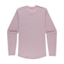 Marsh Wear Women's Buxton Long Sleeve (WWK2001)
