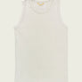 Marsh Women's Wear Buxton Tech Tank (WWK5001)