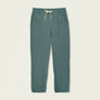 Women's Marsh Wear Frontier Pants (WWP05)