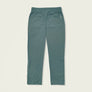 Women's Marsh Wear Frontier Pants (WWP05)