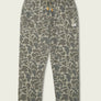 Marsh Wear Women's Fireside Pants 2.0 (WWP07)
