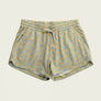Women's Marsh Wear Fulton Volleys (WWS5002)