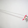 Sunrise Tackle Ice Fishing Tip-Up Rig