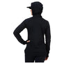 Simms Women's Heavyweight Baselayer Hoody (13420)