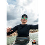 Simms Women's Heavyweight Baselayer Hoody (13420)