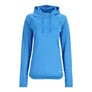 Simms Women's Heavyweight Baselayer Hoody (13420)
